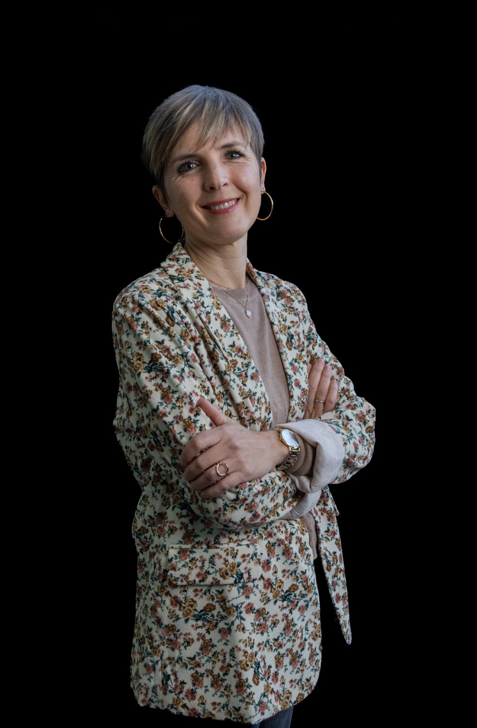 Virginie