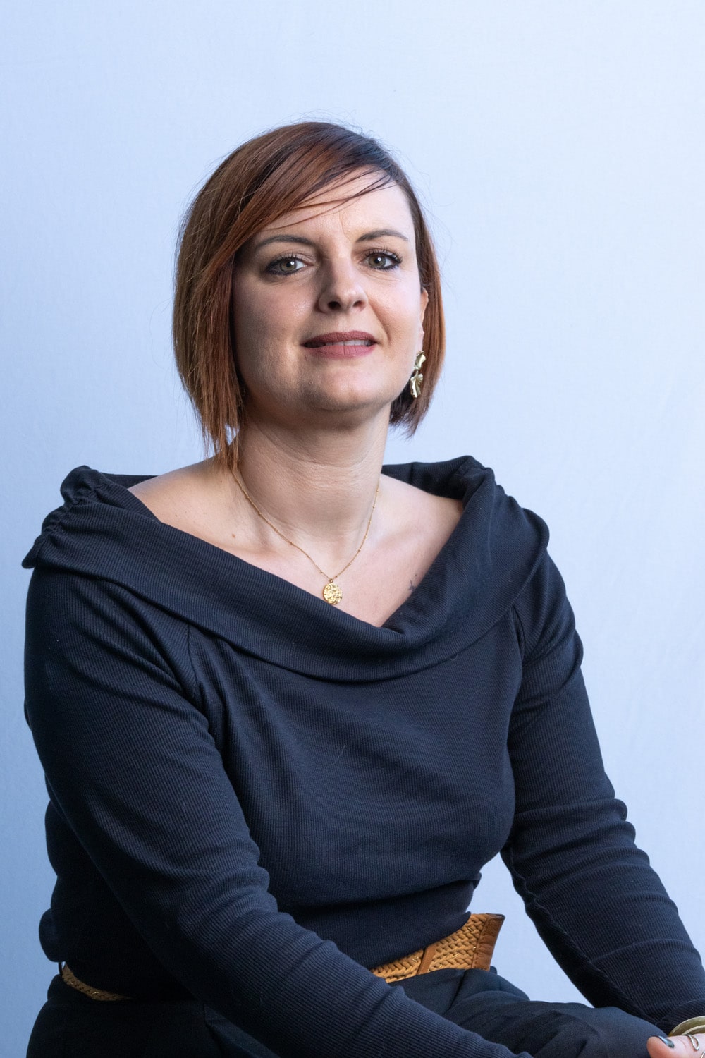 Emilie